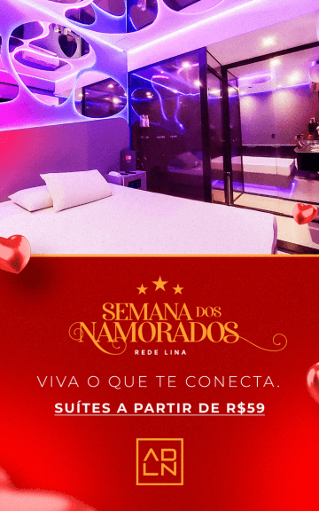 semana dos namorados, faça sua reserva