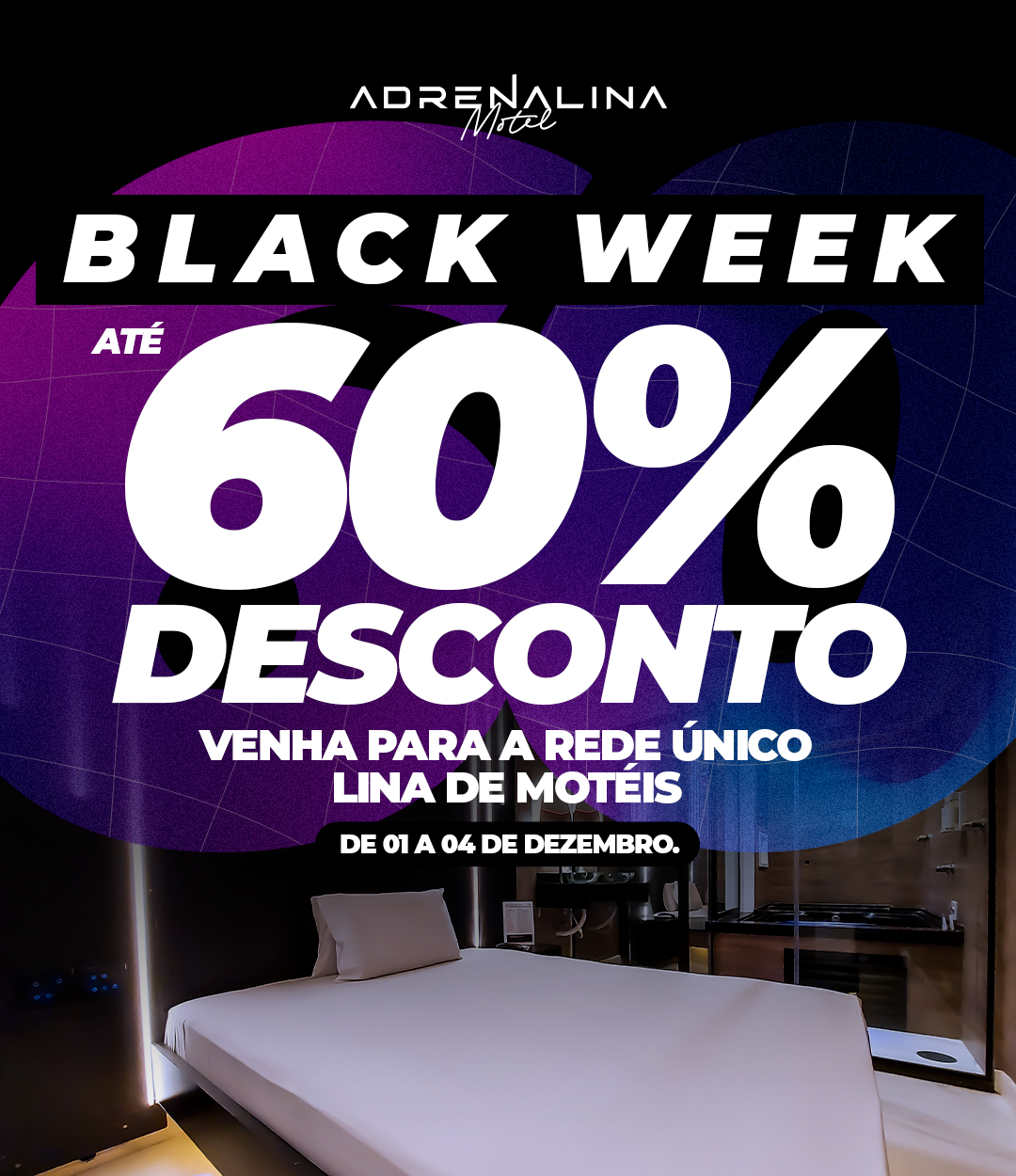 black week